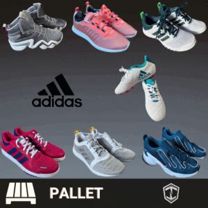 adidas wholesale liquidation|Adidas Liquidation Auctions .